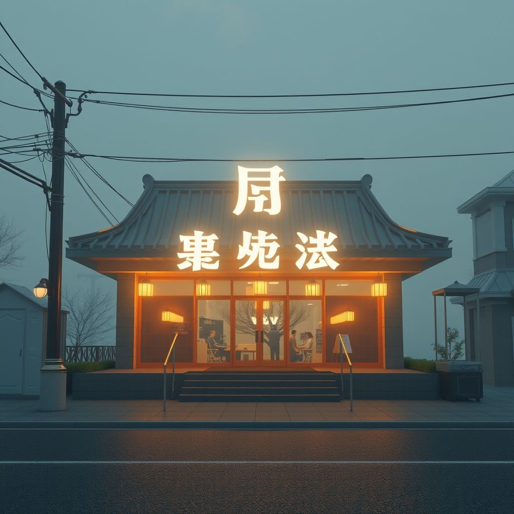 พลังแห่งคำพูดสร้างความสำเร็จ